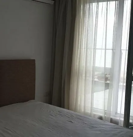 Apartmán Allure Venti Club Primorsko